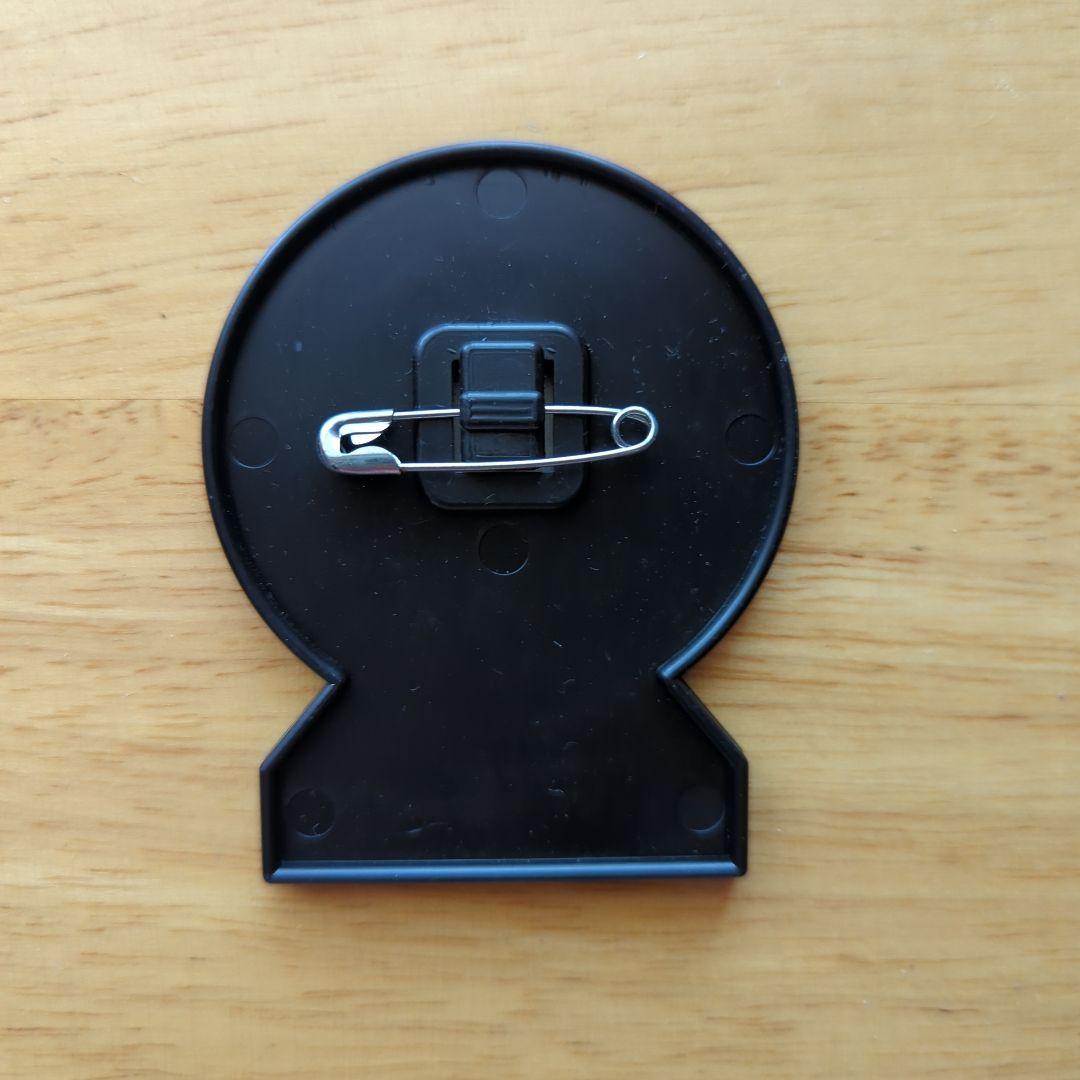 超電子バイオマン バイオソードBOX - メルカリ