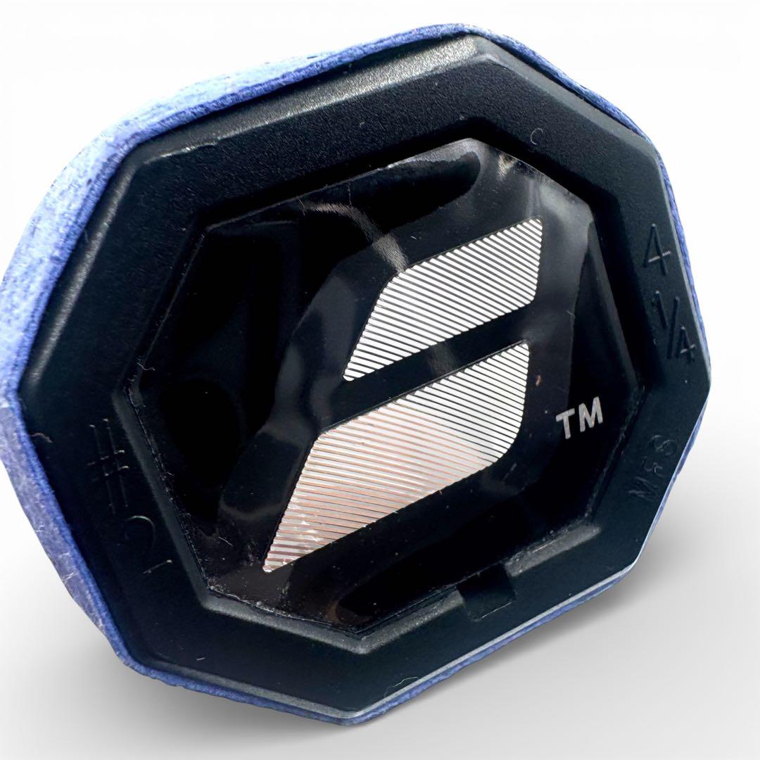 ✨極美品✨Babolat PURE AERO G2 4 1/4 正規品 スピン系 - メルカリ