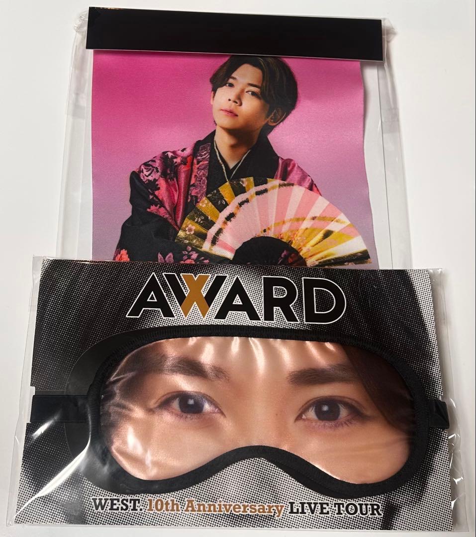 小瀧望セット - メルカリ