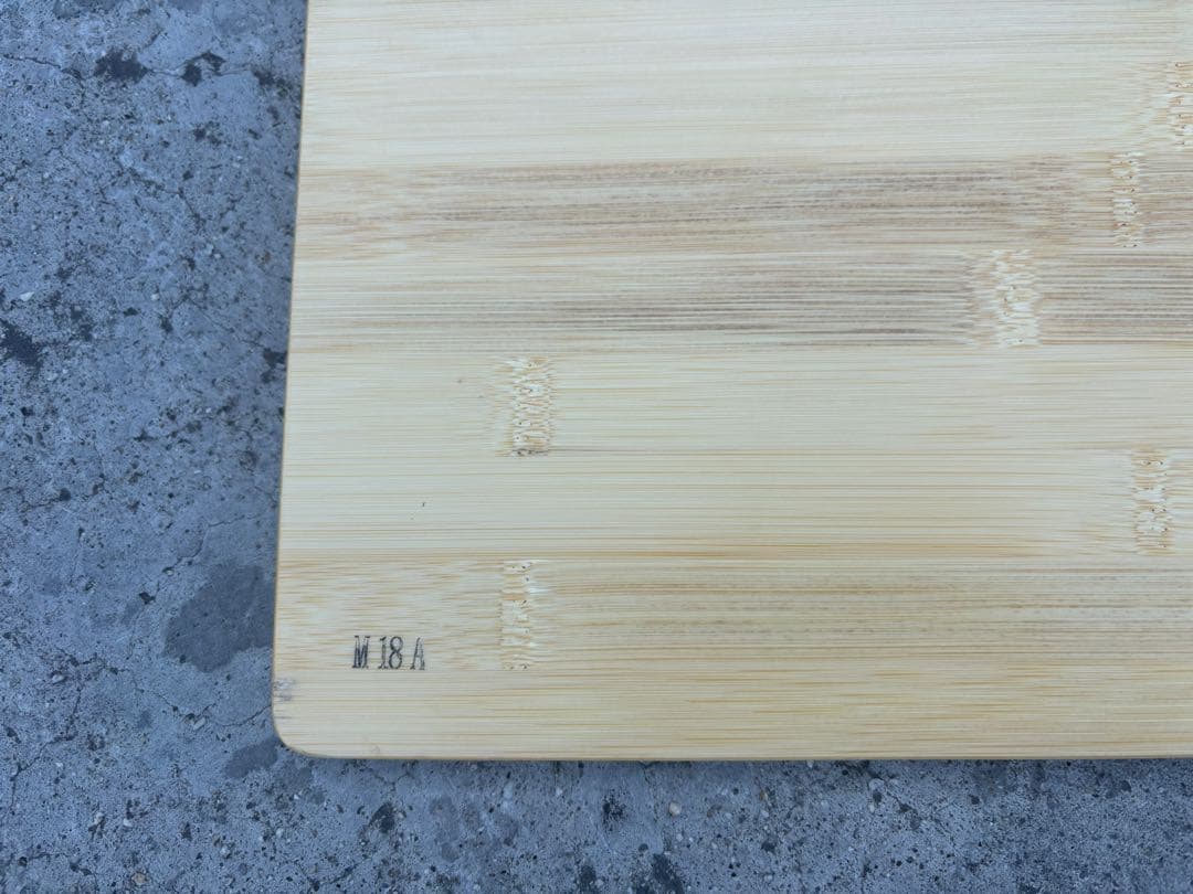 snowpeak スノーピーク テーブル IGT&キッチン セット 旧仕様 snowpeak