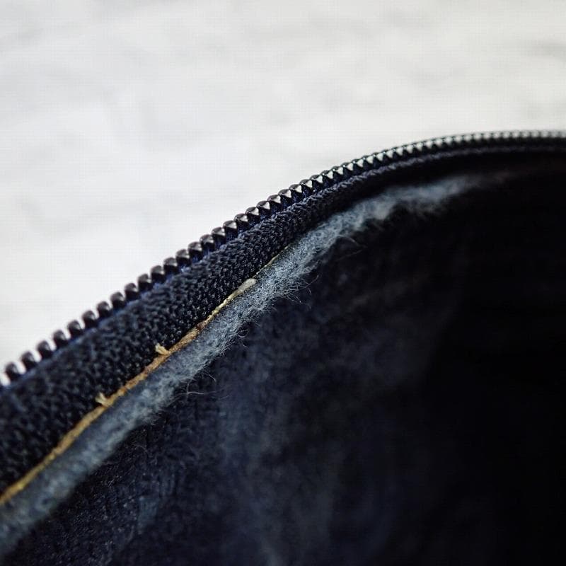 芽衣子 様RU-6282 オールドグッチ シェリーライン ミニボストン - メルカリ