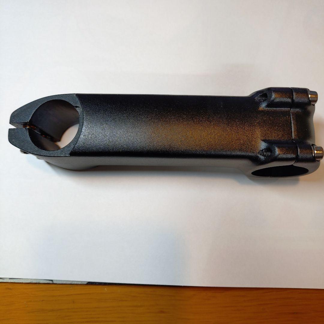 BRIDGESTONE RP9/RP8 専用ステム 120mm