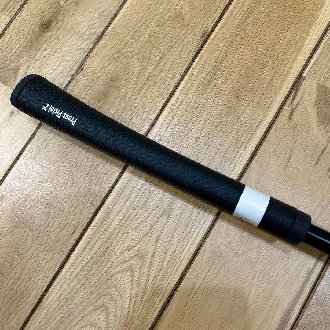 その他 L.A.B.GOLF OZ.1