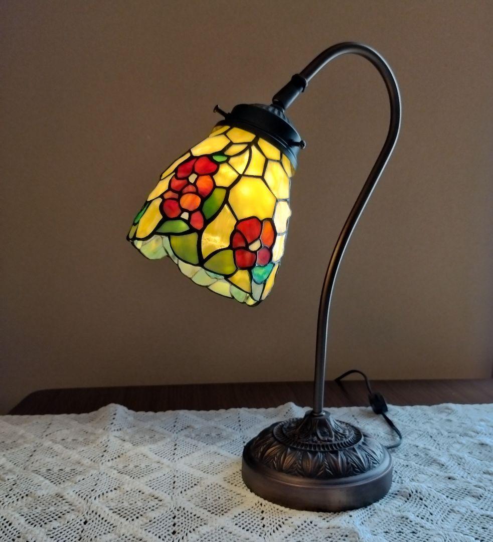 グースネックランプ　アップルブロッサム NELSON BUBBLE LAMP Apple Lamp ホワイト Φ530mm - YAMAGIWA OnlineStore