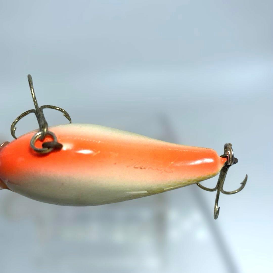 バルサ50・オリジナル イエロースケール3rd 西岡サイン入り - メルカリ