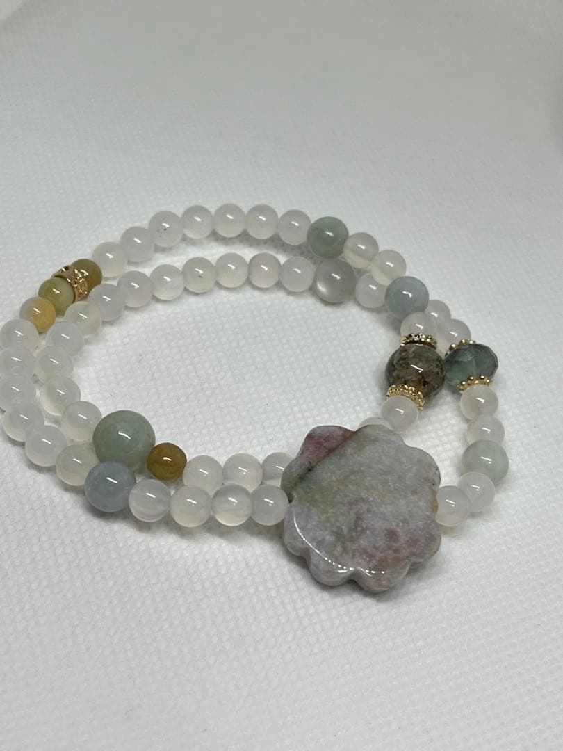 花音ページ (アラシャン2連A)