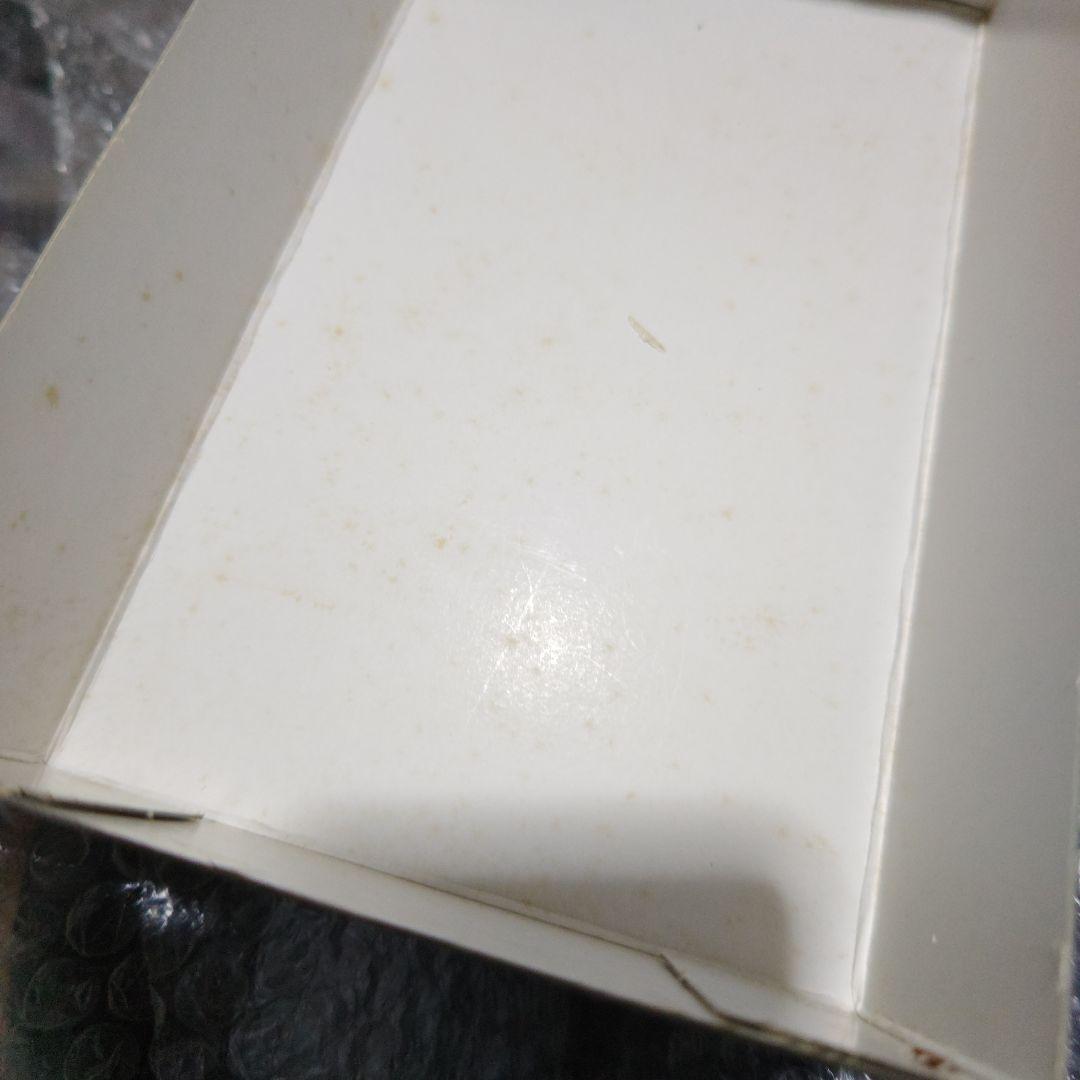 WAVE サイバーフォーミュラ シュティール HG165 ガレージキット 未組立