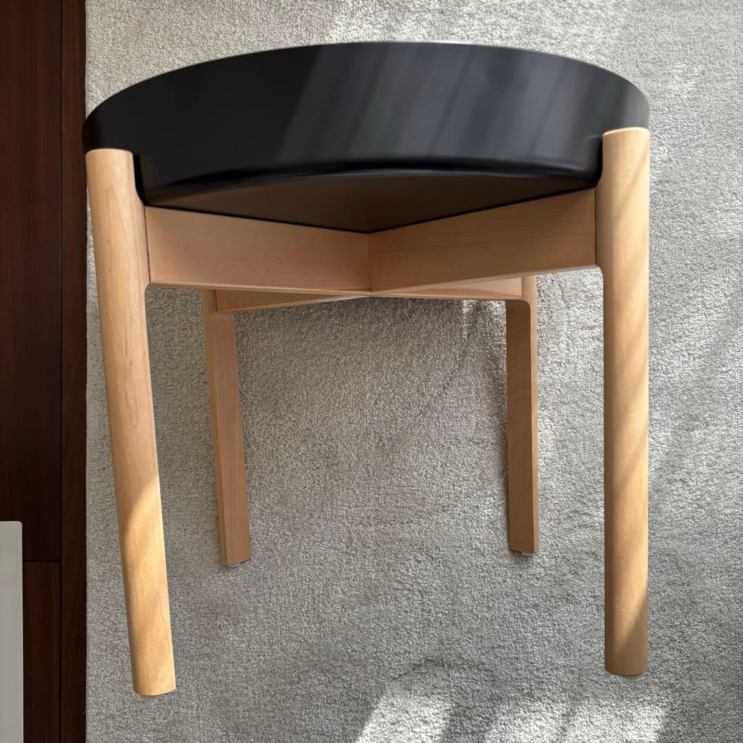 IKEA×HAY YPPERLIG イッペルリグ　コーヒーテーブル ikea-ypperlig-coffee-table.jpg