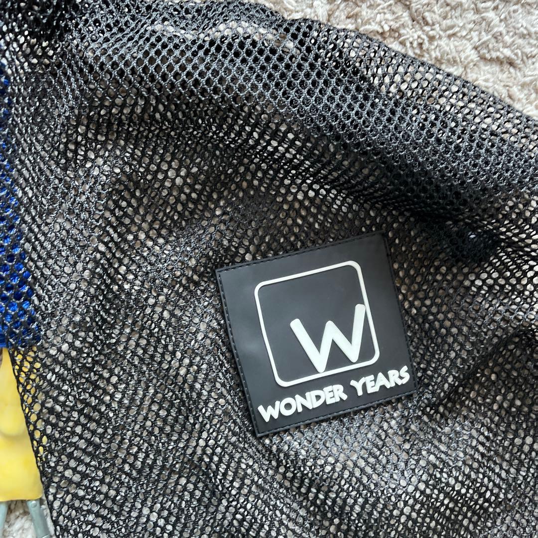 WONDER YEAR スイムスマータキット 【公式通販】 WONDER YEARS