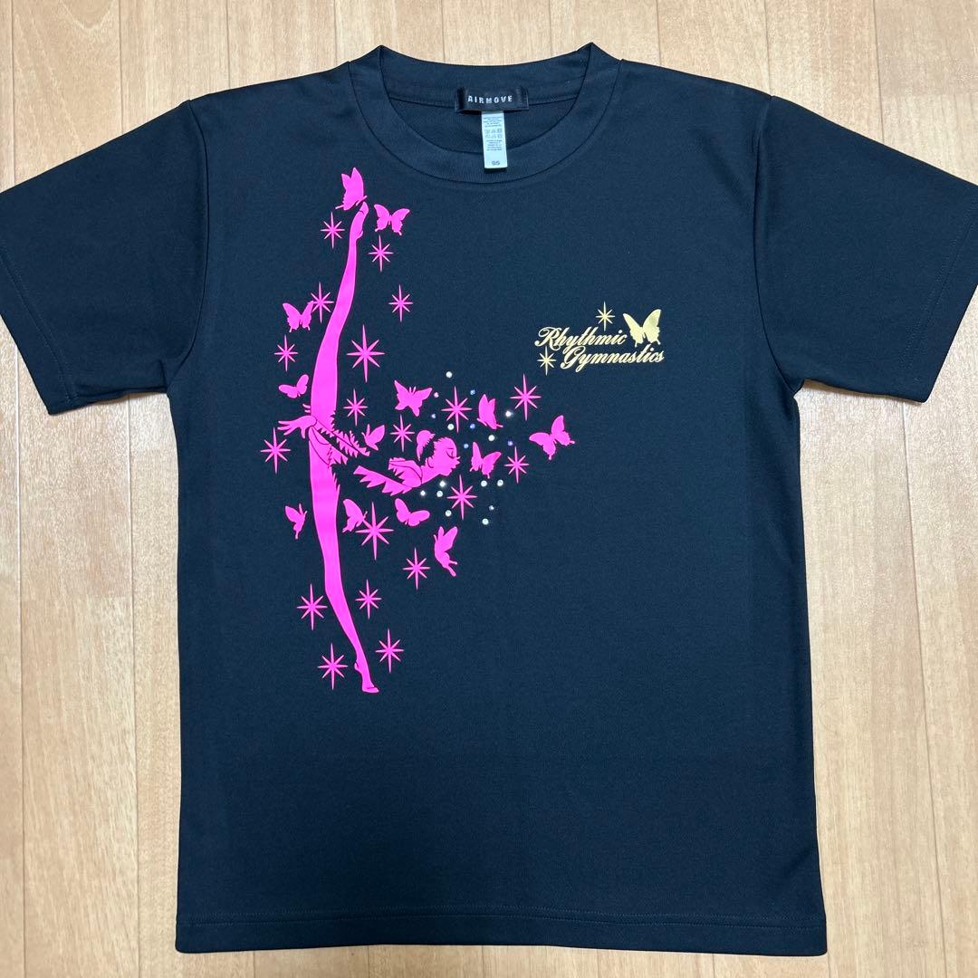 あん様 リクエスト 3点 まとめ商品 - メルカリ