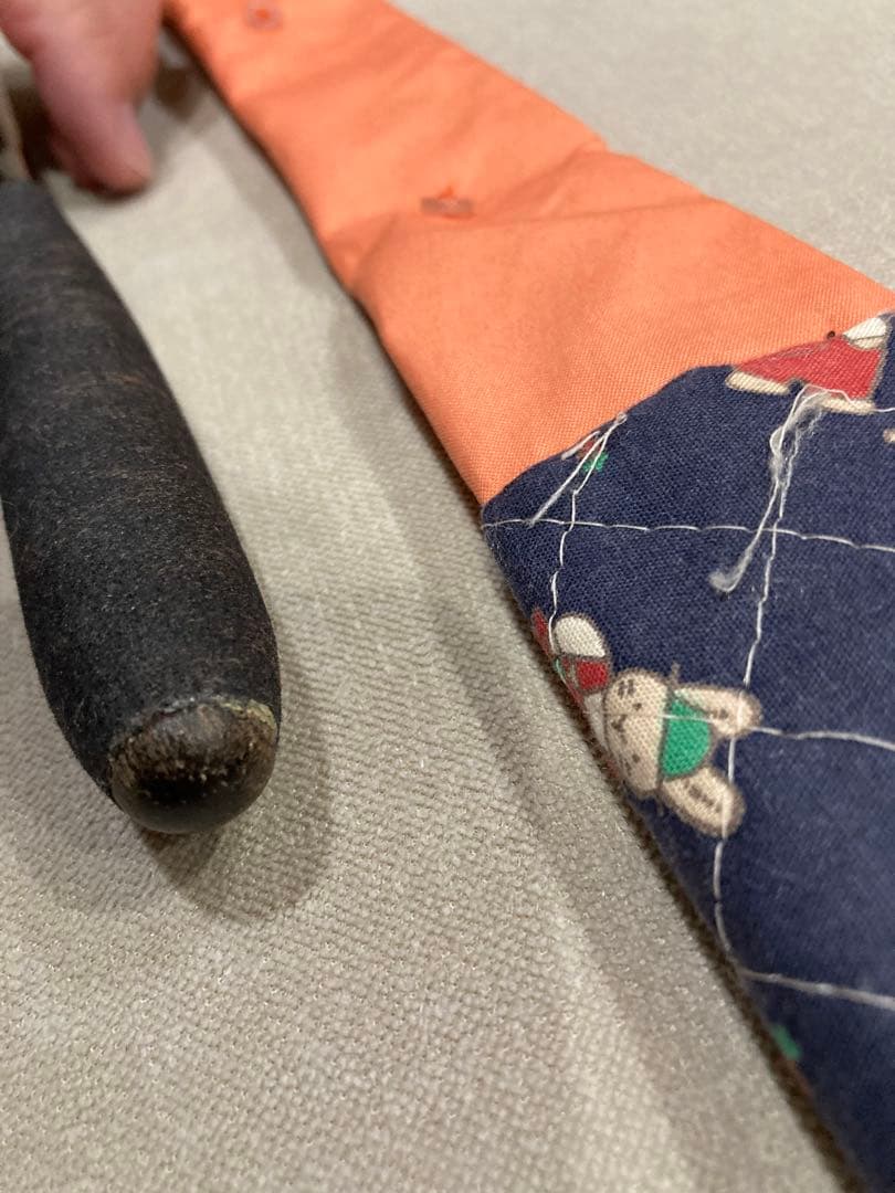 美品 初代 普天元 9尺 ヘラブナ竿 シマノ 安い