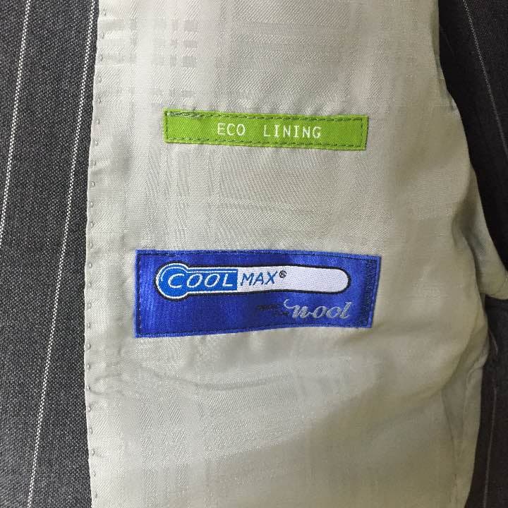 Style order suit for TQ ☆専用ページ☆