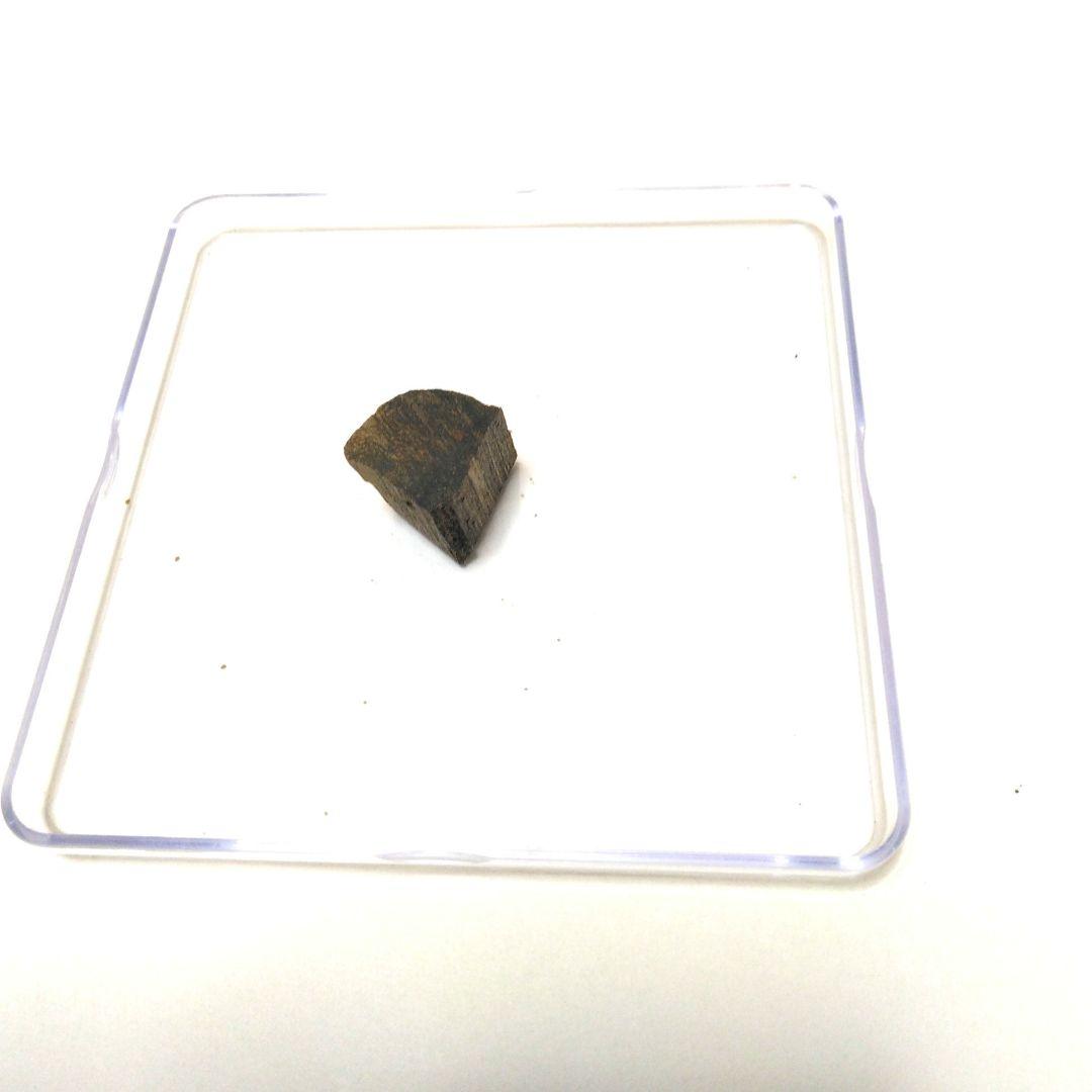 最高級タニ沈香 木　3.16g
