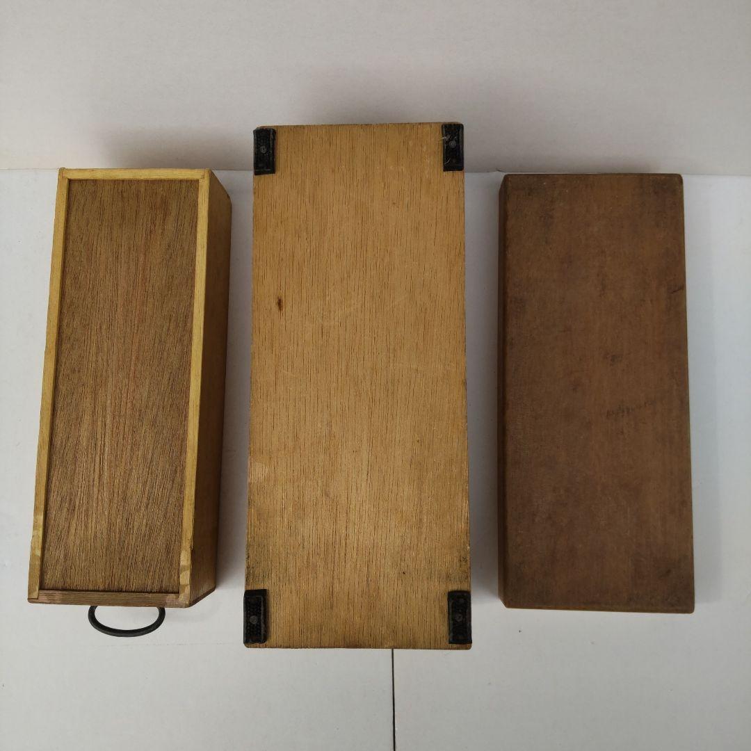 おぐらの鰹節削り機 鰹節削り器 小椋製作所 - メルカリ