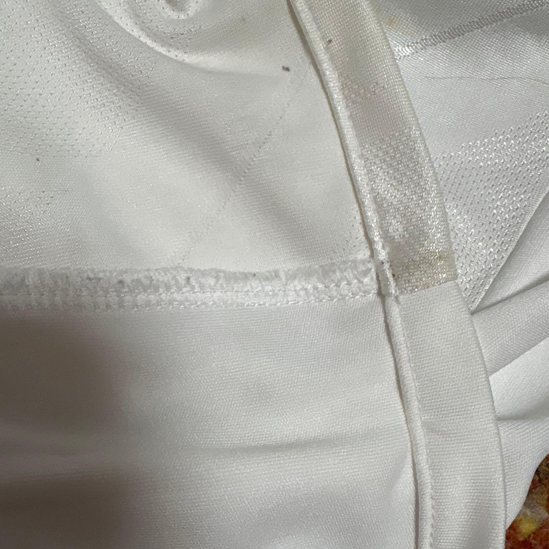 正規】17/18 レアルマドリード ロナウド クリロナ サッカー