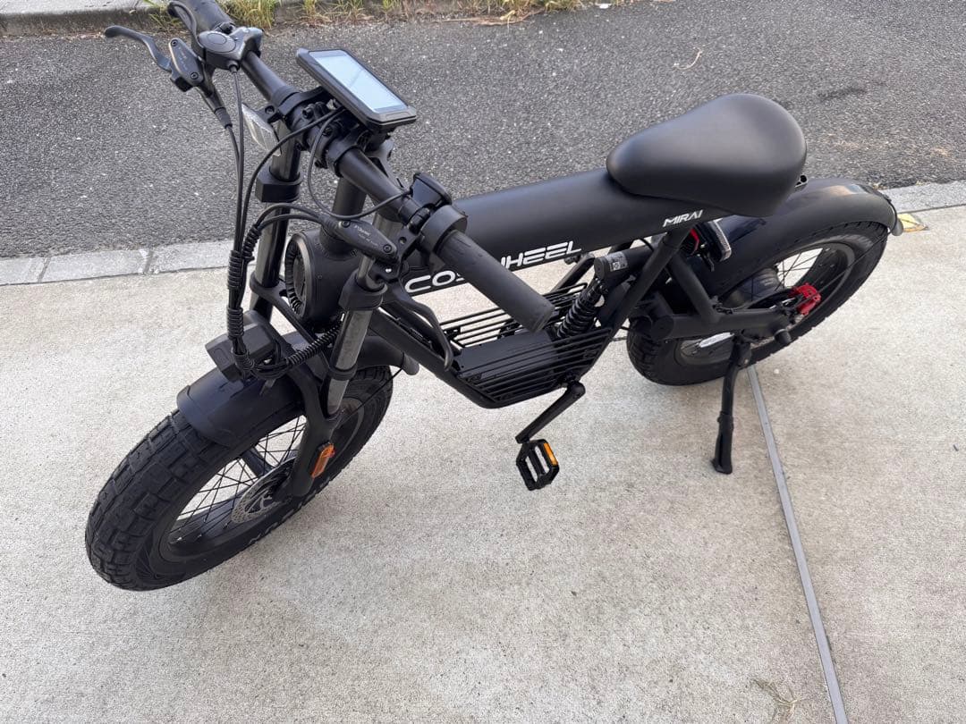 自転車本体 syoryu 自転車本体 syoryu 自転車本体 syoryu 自転車本体 syoryu 自転車本体