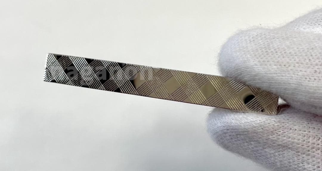 新品！ポールスミス★プレゼントにも！\"Doodle\" ネクタイピン