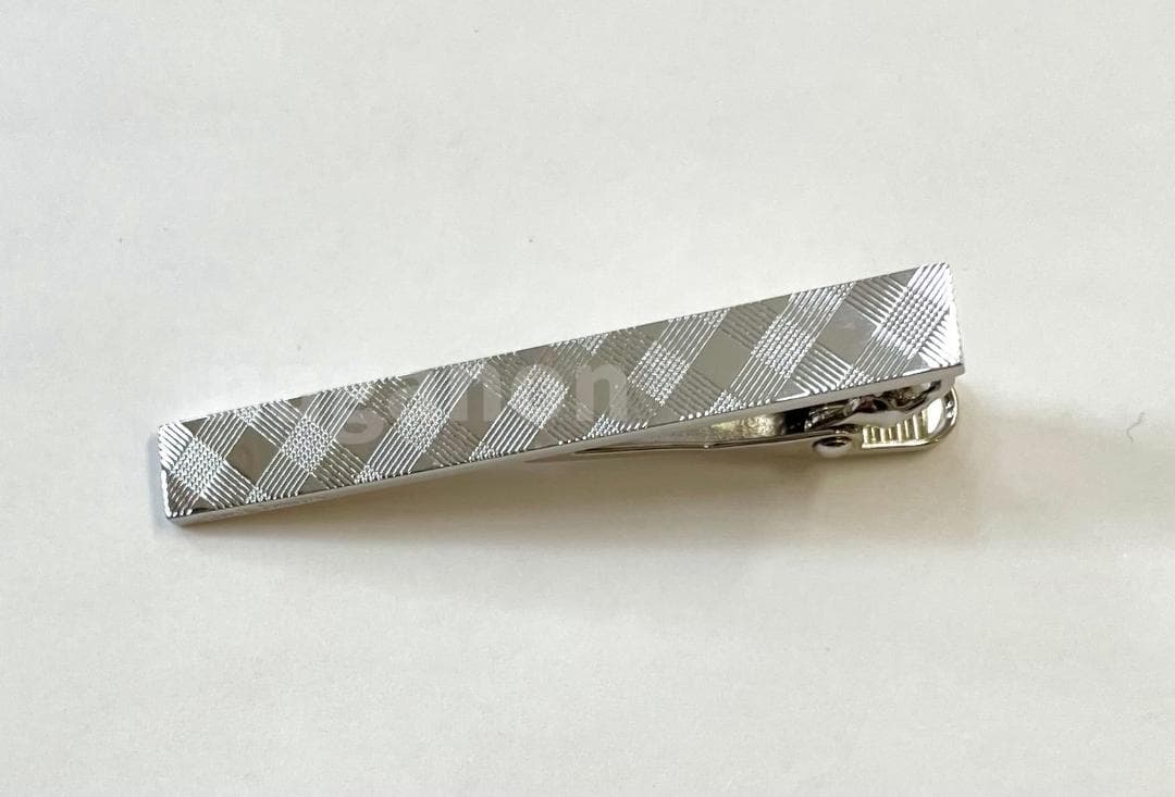 新品！ポールスミス★プレゼントにも！\"Doodle\" ネクタイピン