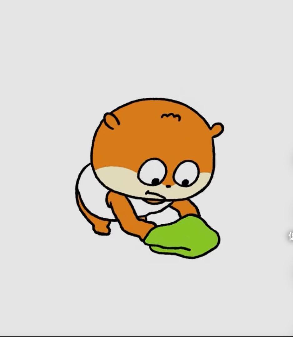 荒木遼太郎代表ユニryu 荒木遼太郎代表ユニryu 荒木 遼太郎(araki ryotaro) | U-23 | 日本代表