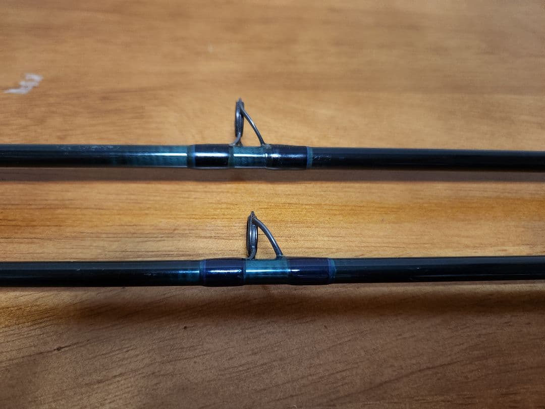 エビス MR.DON オールド VD62 masa