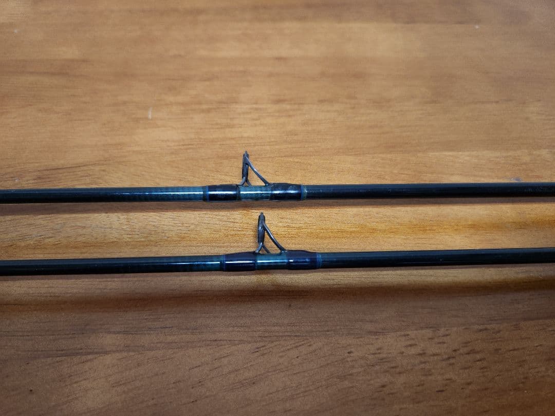 エビス MR.DON オールド VD62 masa