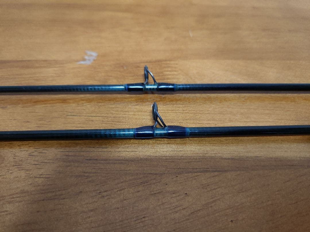 エビス MR.DON オールド VD62 masa