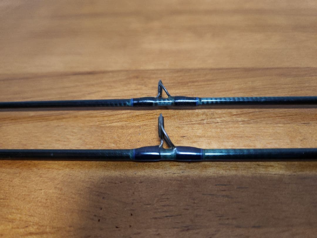 エビス MR.DON オールド VD62 masa