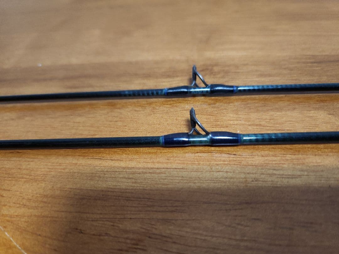 エビス MR.DON オールド VD62 masa