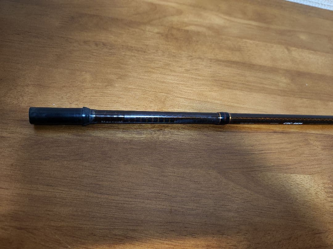 エビス MR.DON オールド VD62 masa