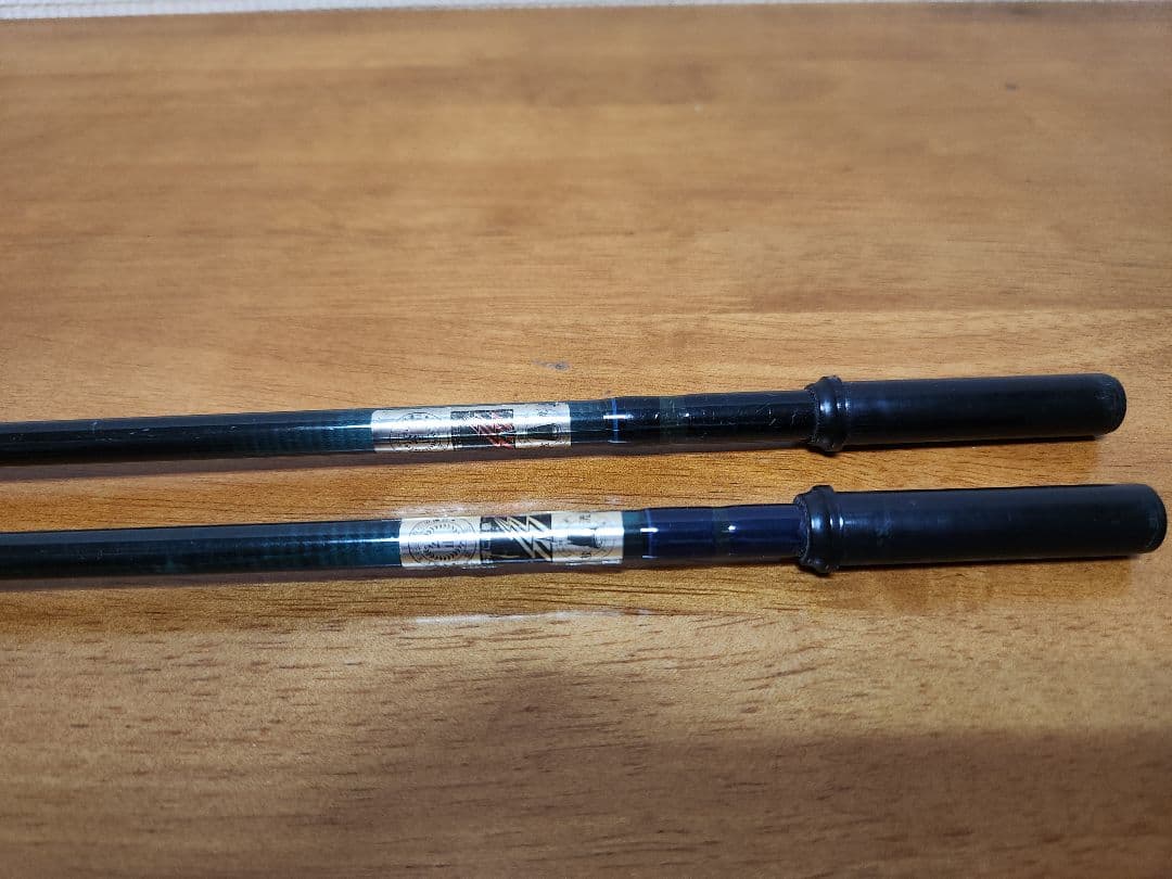 エビス MR.DON オールド VD62 masa