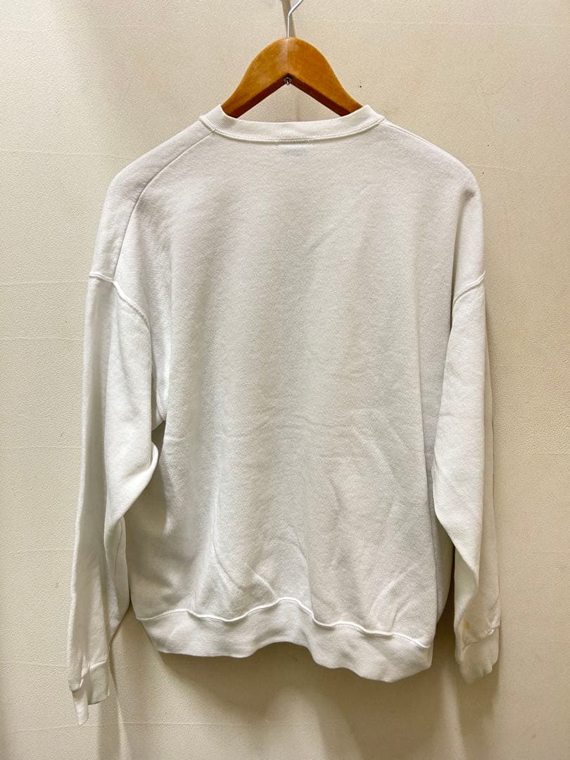 レア! 80s Disney イウォーク スターウォーズ スウェット - メルカリ