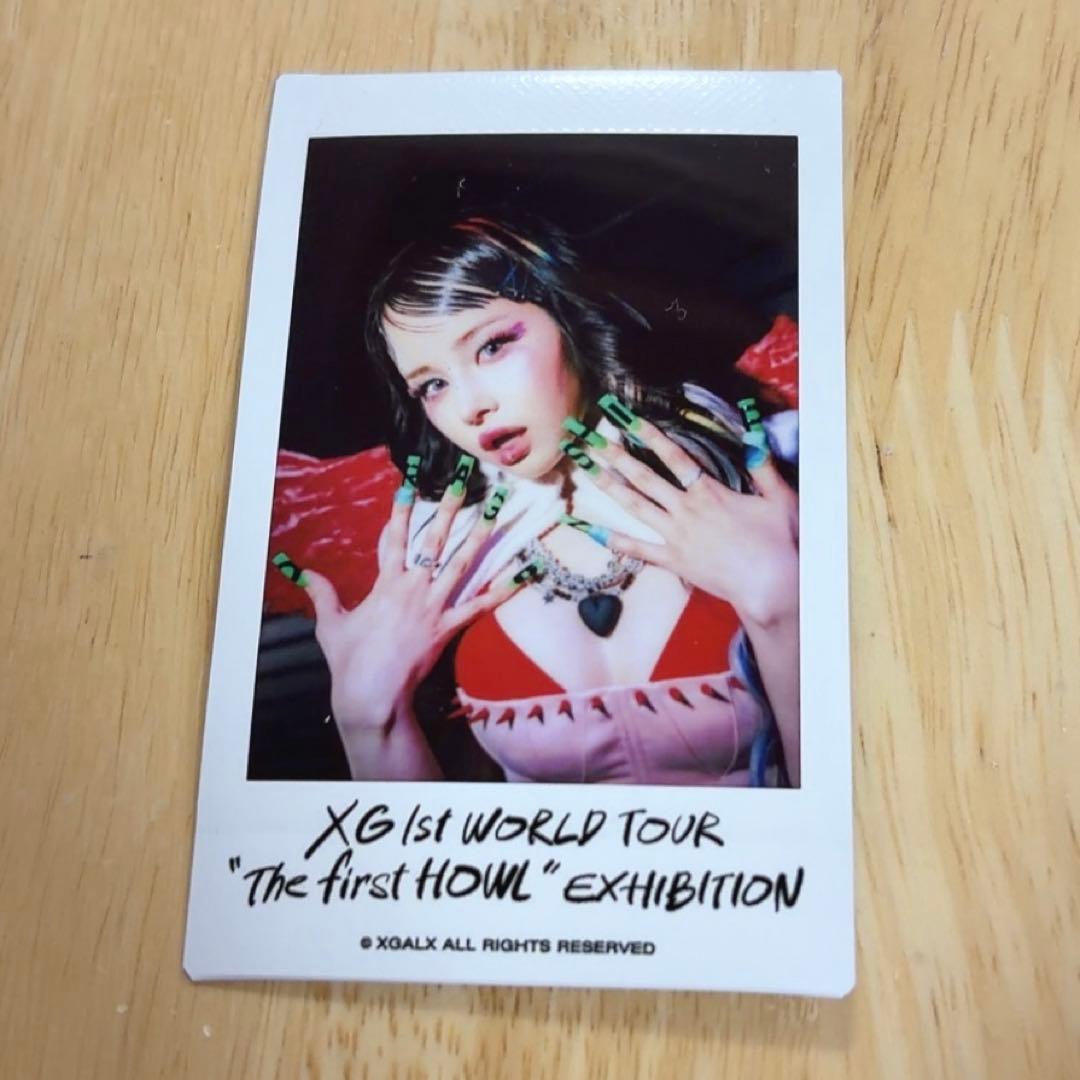 Haru様 リクエスト 2点 まとめ商品 - メルカリ