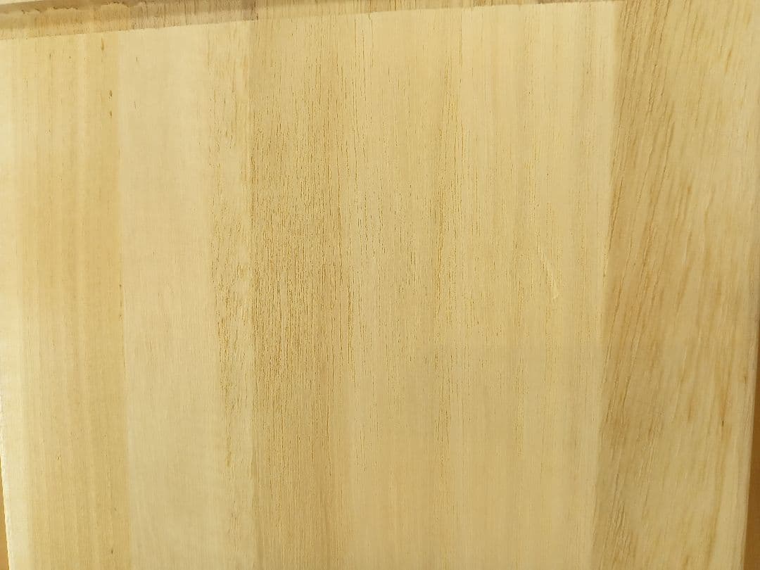 cocopelliさま専用①】引き出し