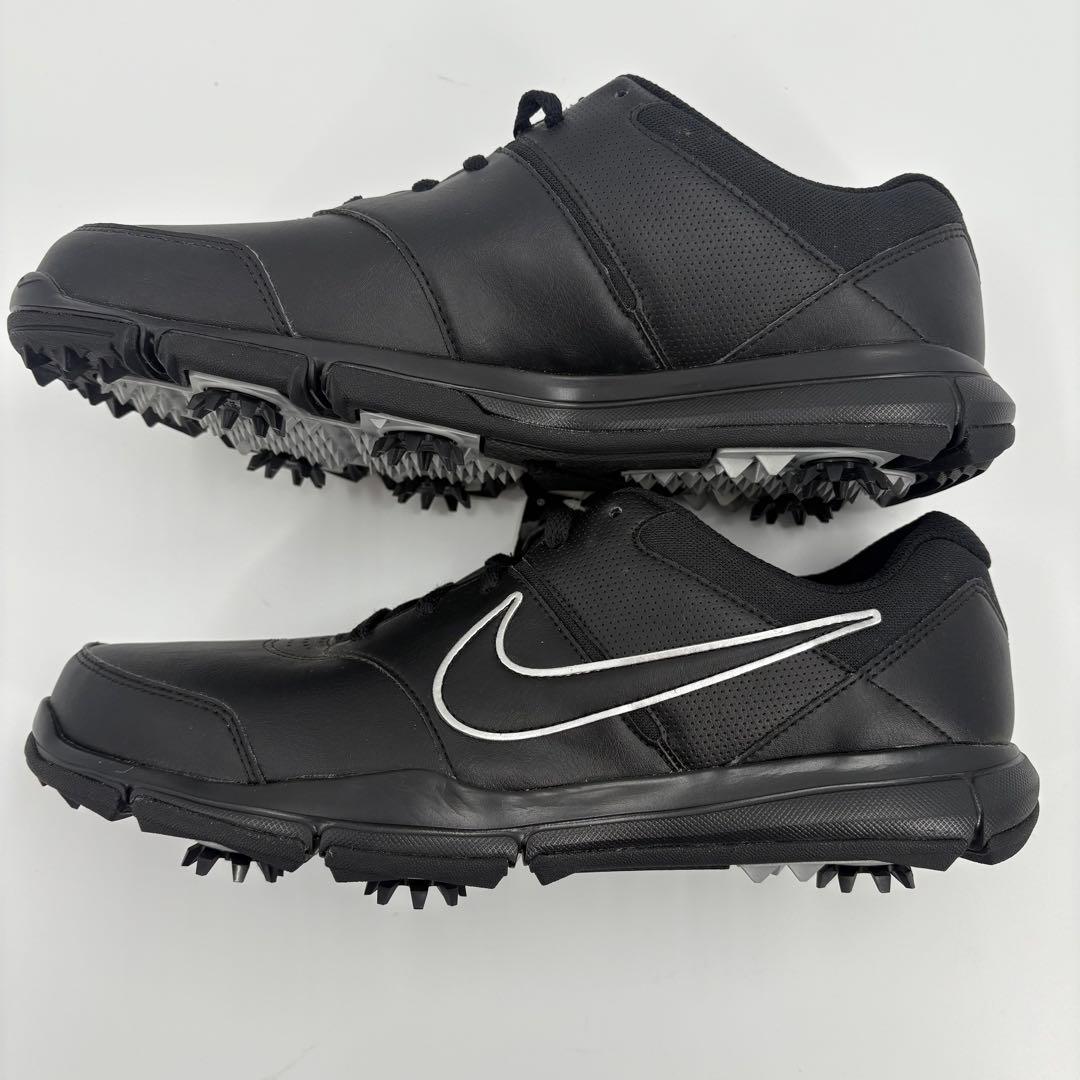 NIKE ゴルフ用品｜スポーツ おすすめ人気商品一覧 通販 - 新品タグ付き