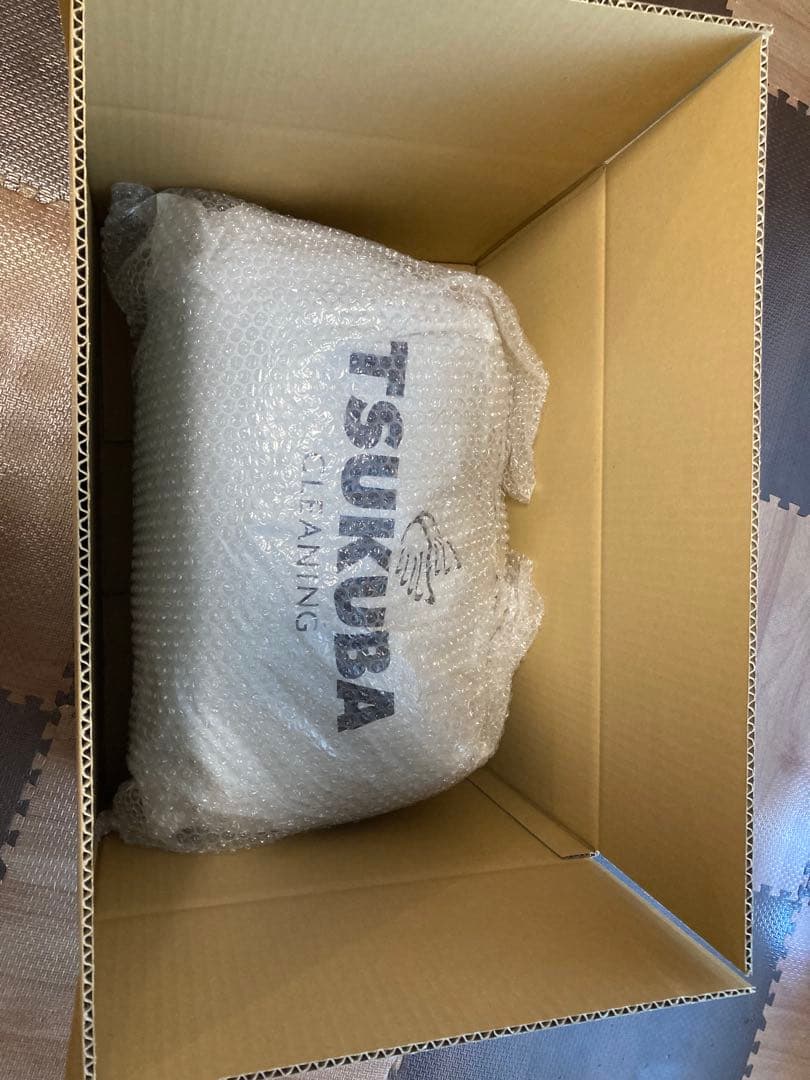 ISUKA Puff 1100 -35℃ 冬用寝袋