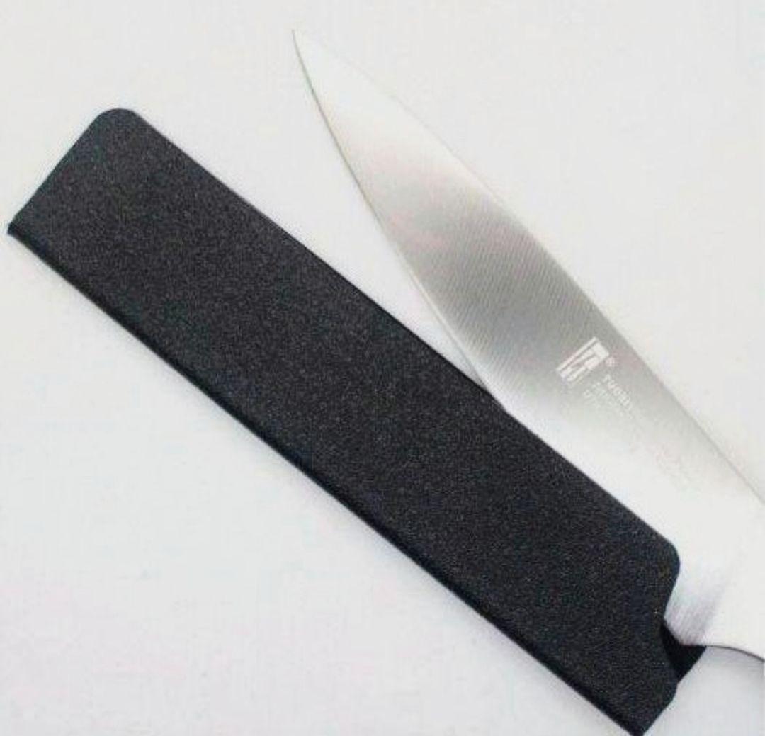 《新作》　V金10号　ダマスカス包丁　ハニカム模様・琥珀柄　剣型　牛刀　三徳