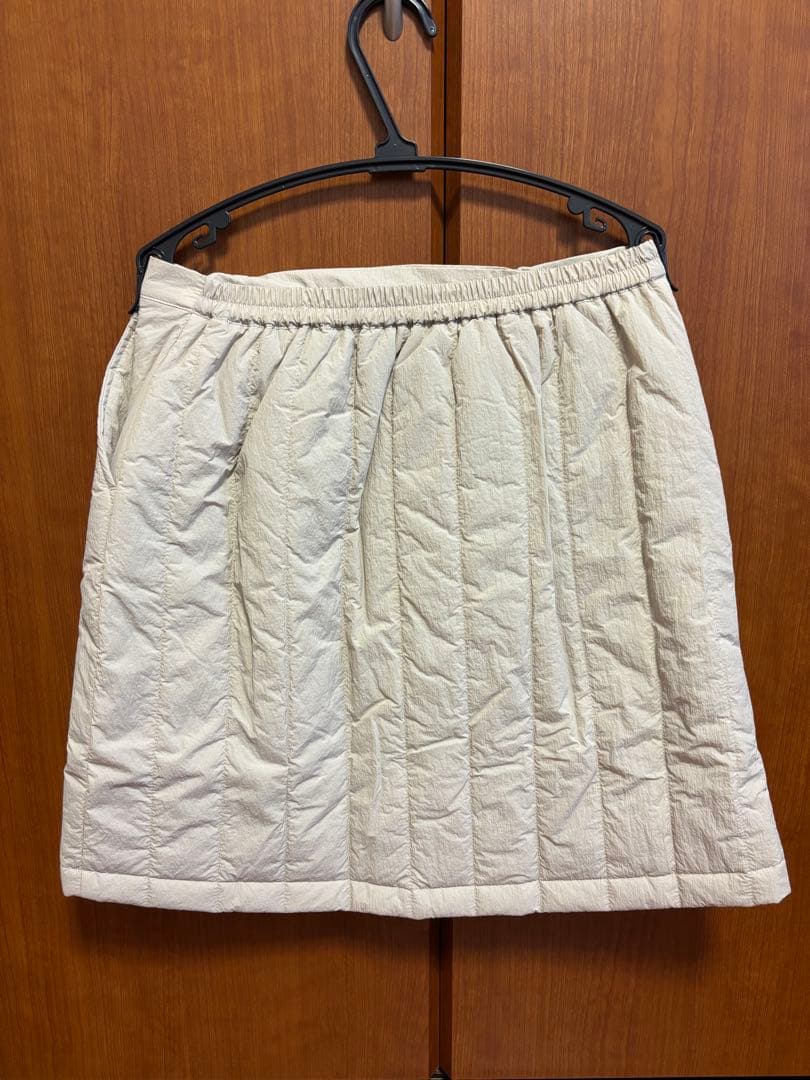 ☆新品☆Babolat巻スカート アドミラル・FILA・プリンス好きな方にも