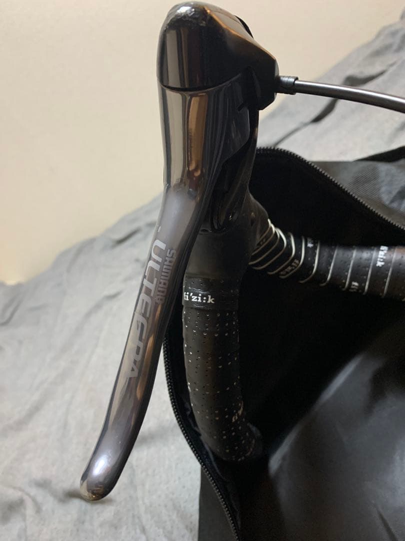 正規価格40】半額以下FELT F5SHIMANO アルテグラ 大幅値下げ 正規価格