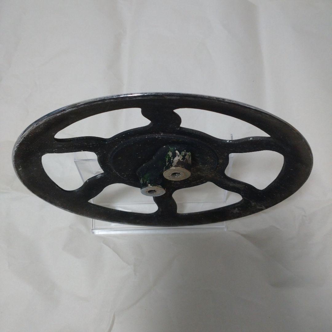 都バス マーク （ 都営バス 前面の局章）