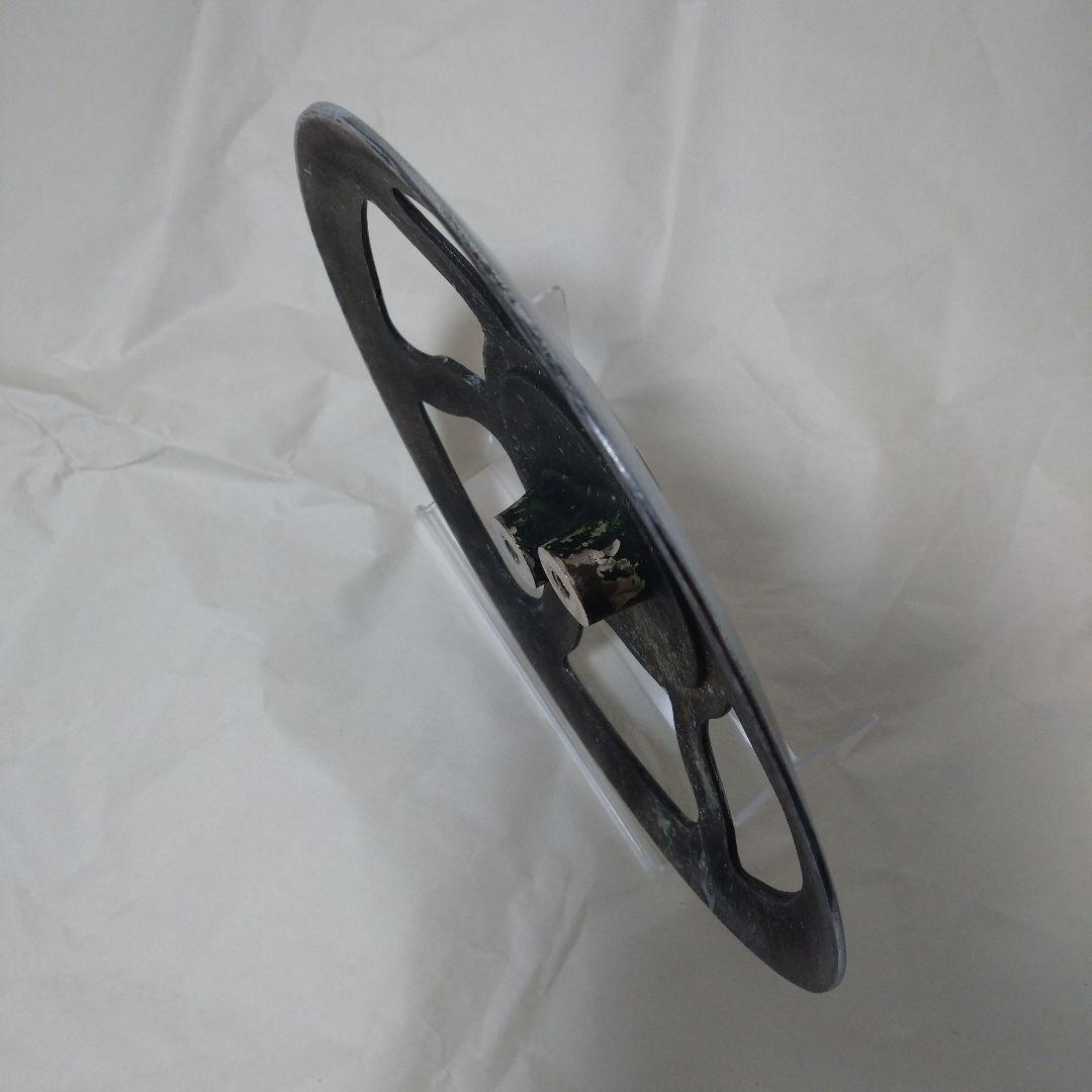 都バス マーク （ 都営バス 前面の局章）