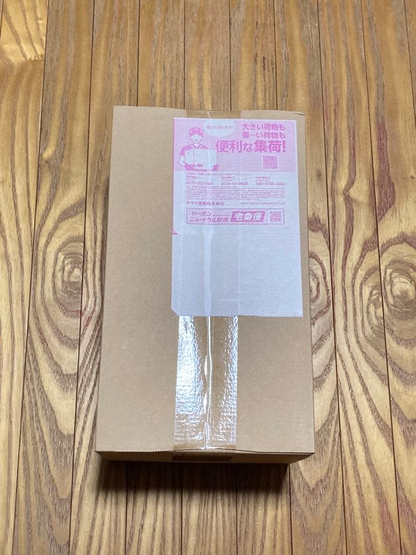 スペシャルBOX ポケモン センタートウホク ポケモンカードゲーム スカーレット＆バイオレット スペシャルBOX