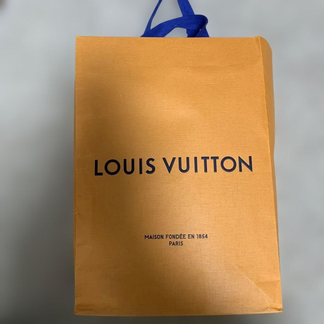 小物 LOUIS VUITTON LV x TM Micro Speedy Bag Charm Monogram Multicolor White M03729