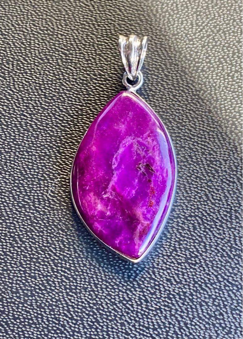 夢幻品質 20世紀最強のヒーリングストーン マトリックスピンク