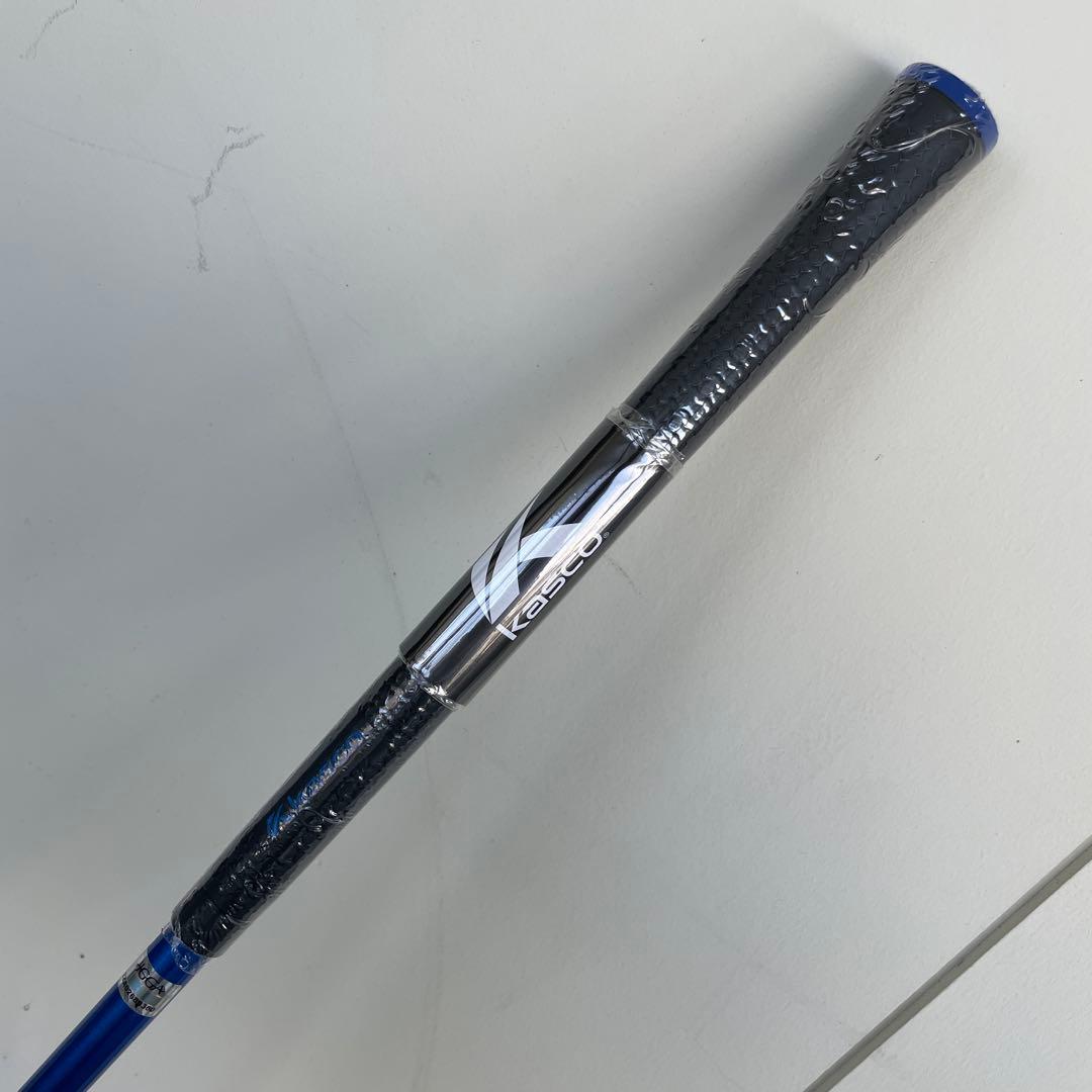 《新品》UFO by POWER TORNADO AIR 77 ユーティリティ