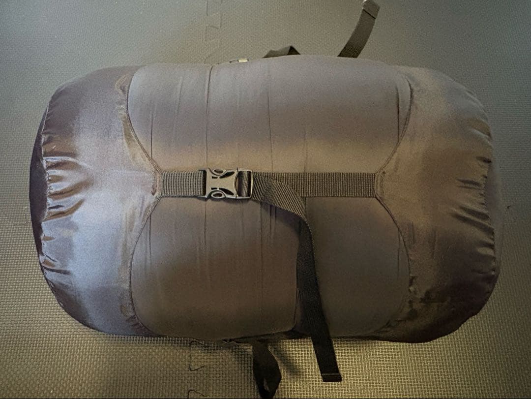 TARASBOULBA タラスブルバ　マミーシュラフ　-17℃