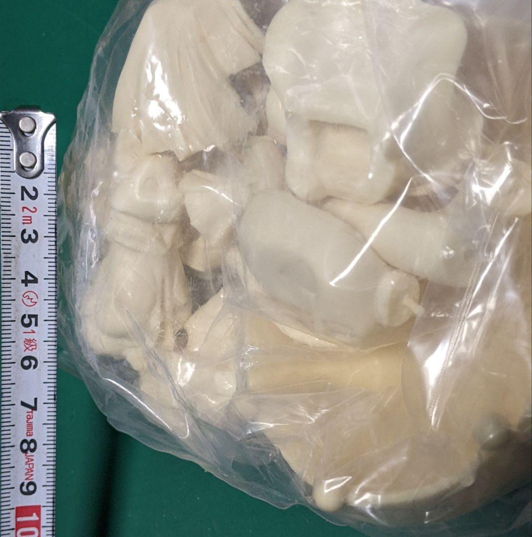 MILKYWAY2 1/4 鷹梨 恋文(テレカ版) アイゼンヴェルケ夢の崎製