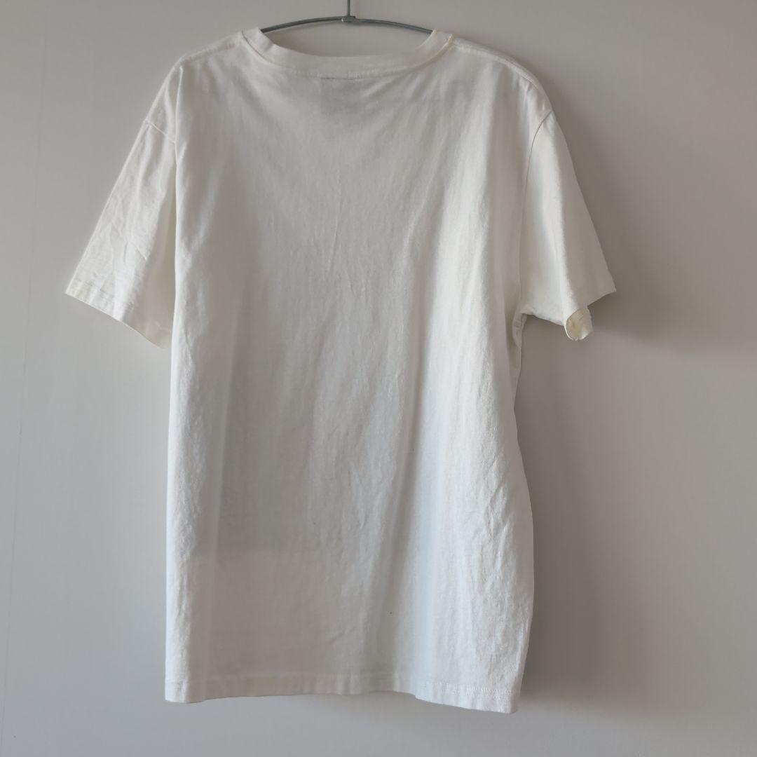 藤井風 Tシャツ Fujii Kaze U.S.Tour