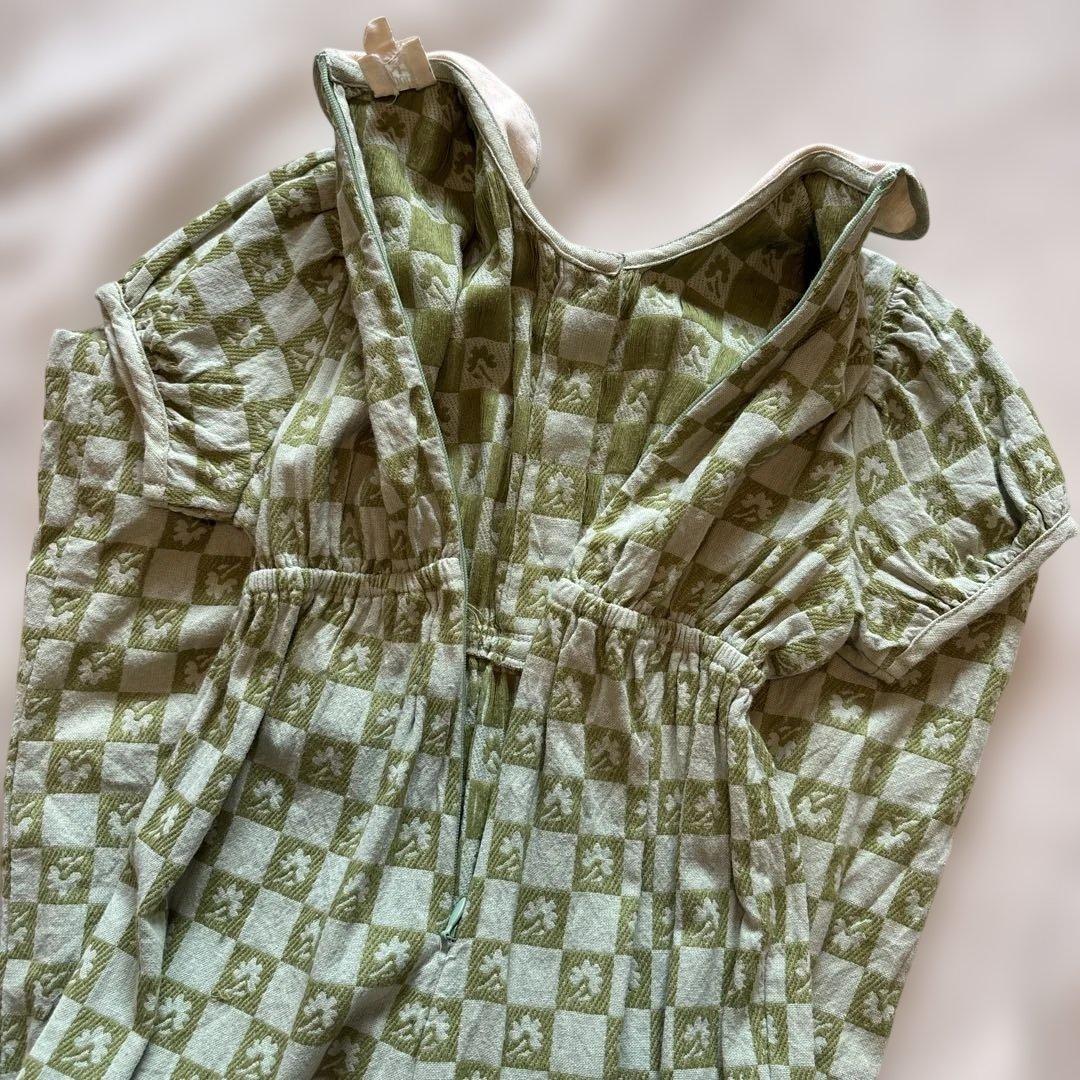 apolina／jump suits／3-5y apolina／jump suits／3-5y apolina kids