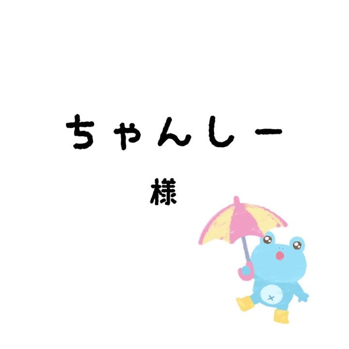 ポルトガル 傘立て 陶器 最新 フルーツ ブドウ ロココ ポルトガル 傘