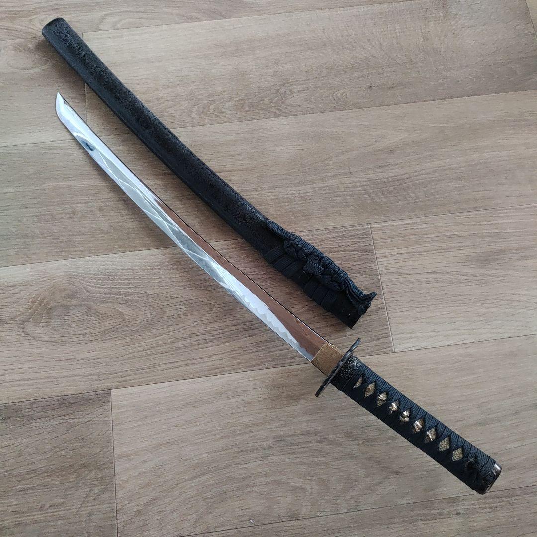 やまん様専用 模造刀・模擬刀